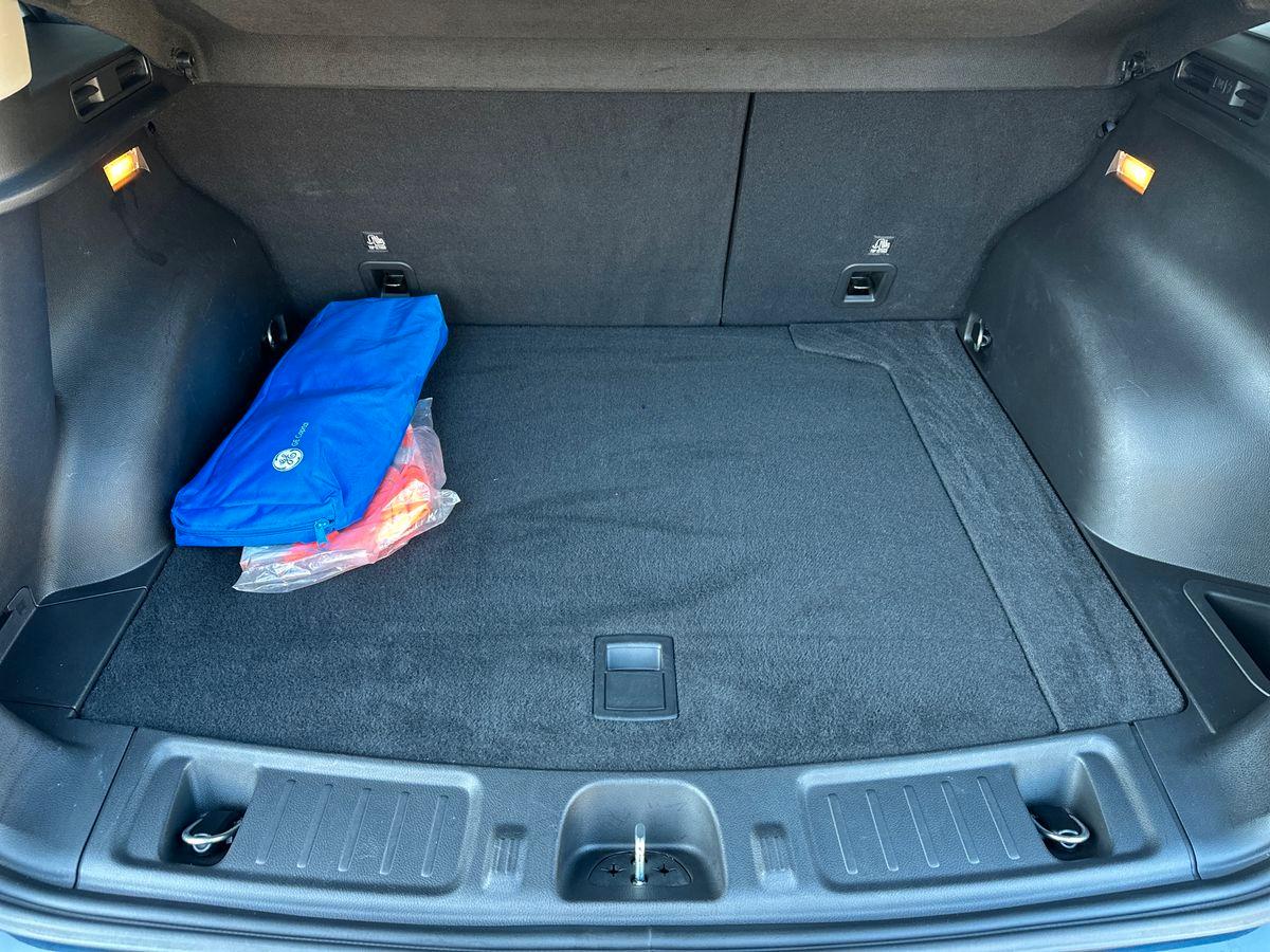 JEEP Compass II 2021 - Compass 1.3 turbo t4 phev Limited 4xe auto