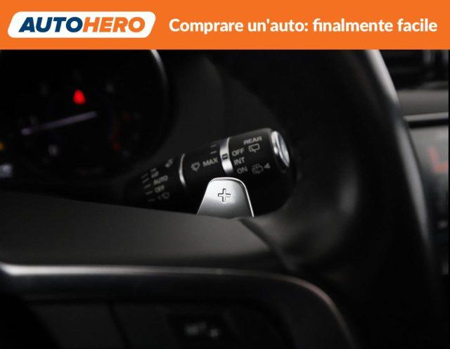 JAGUAR F-Pace 2.0 D 240 CV AWD aut. R-Sport