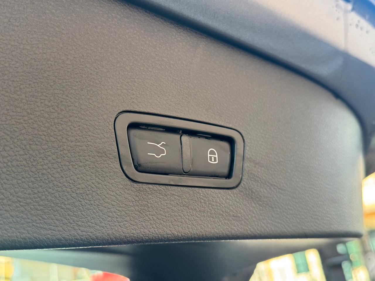 Alfa Romeo Tonale 1.6 diesel 130 CV TCT6 Veloce