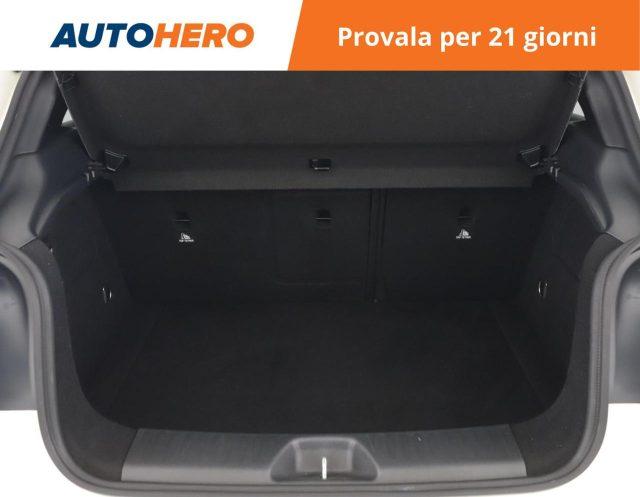 MERCEDES-BENZ A 200 d Automatic Premium