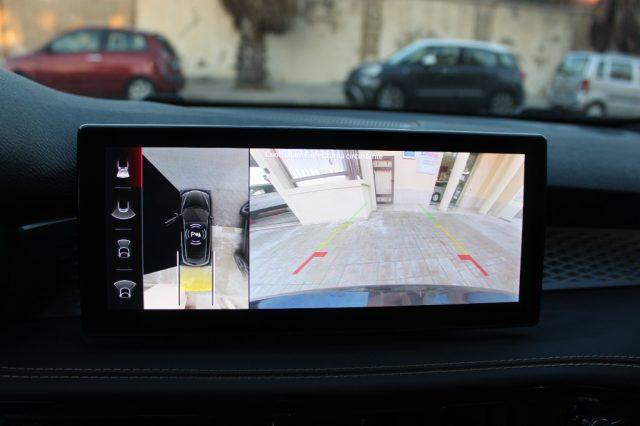 ALFA ROMEO Tonale 1.6 diesel 130 CV TCT6 Sprint