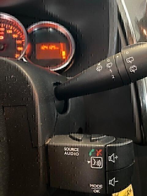 Dacia Sandero 1.5 Blue dCi