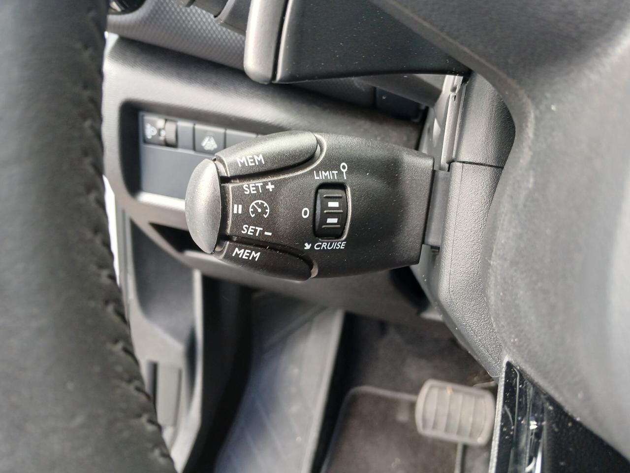 CITROEN C5 AIRCROSS BHDi 130CV AUTO 2024