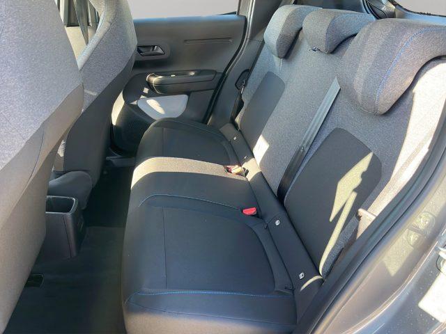 CITROEN C3 PureTech 100CV You