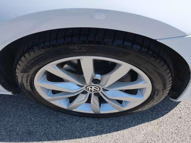 Volkswagen Golf Golf VII 2013 5p 1.4 tsi Highline 125cv E6