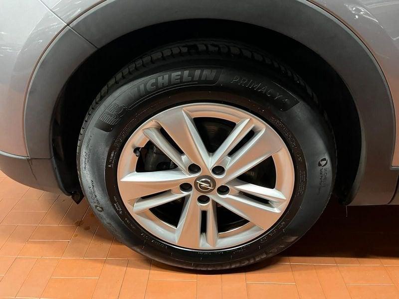 Opel Grandland 1.2 Turbo 12V 130 CV Start&Stop