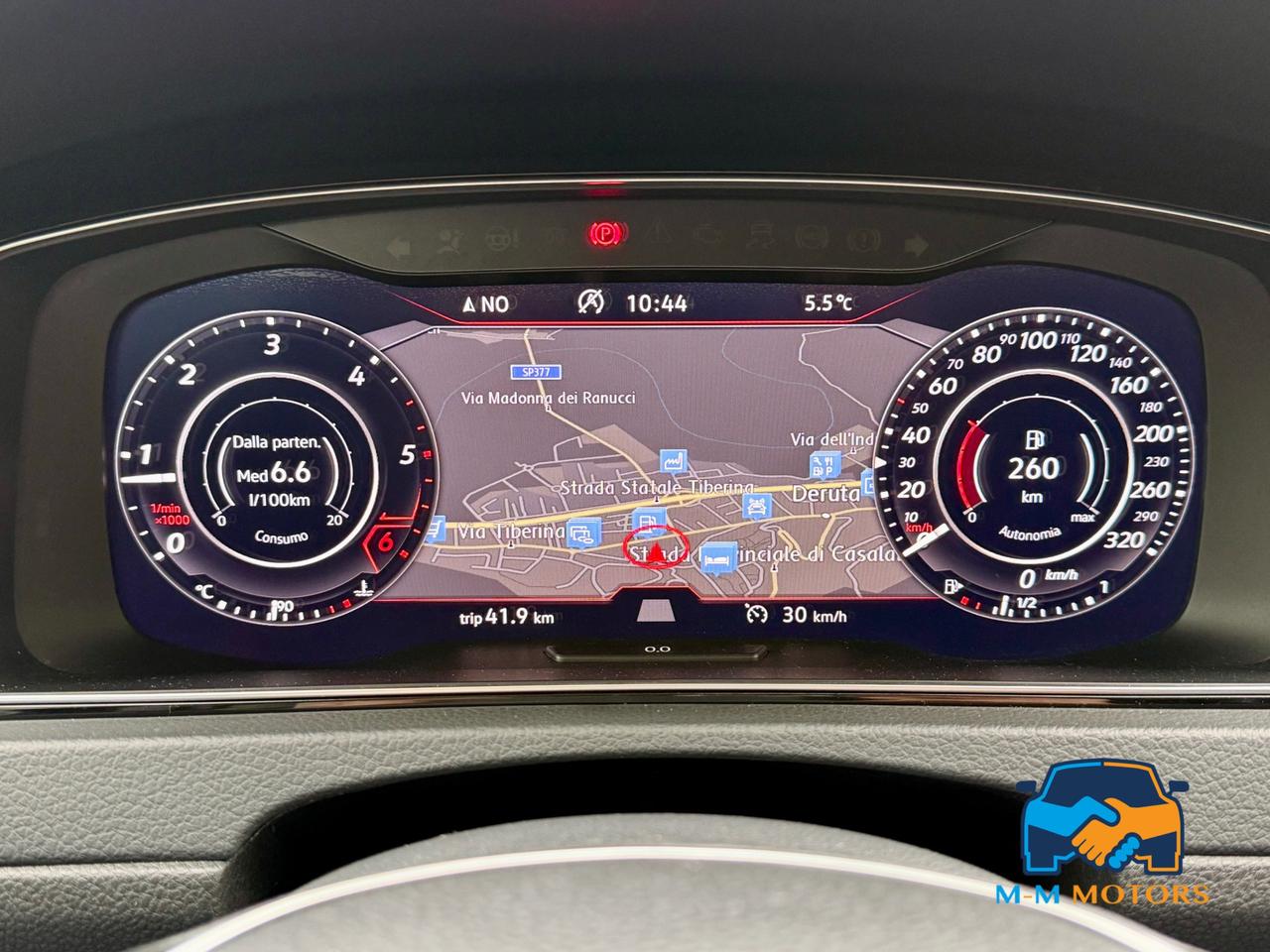 Volkswagen Golf 5 Porte Golf 5p 2.0 tdi 150CV