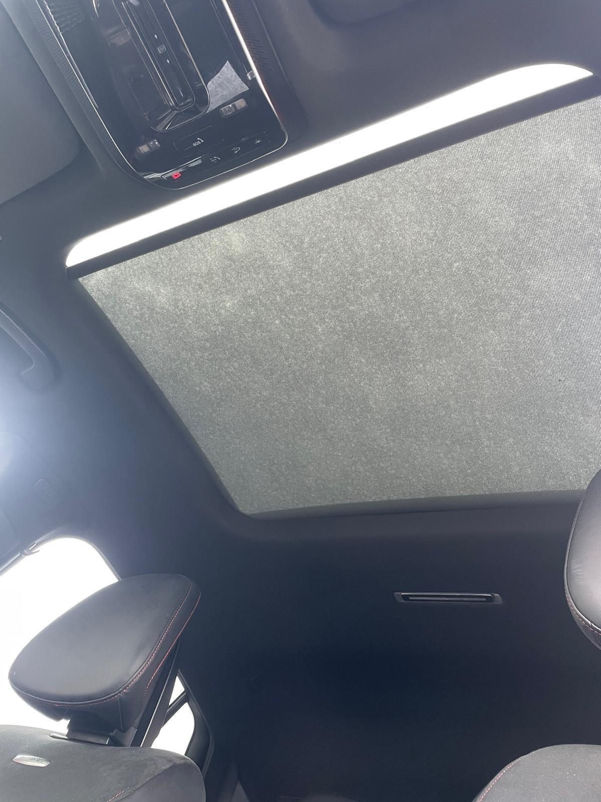 Mercedes-benz GLC 43 AMG 4Matic Coupé AMG Premium Plus possibilità noleggio no scoring