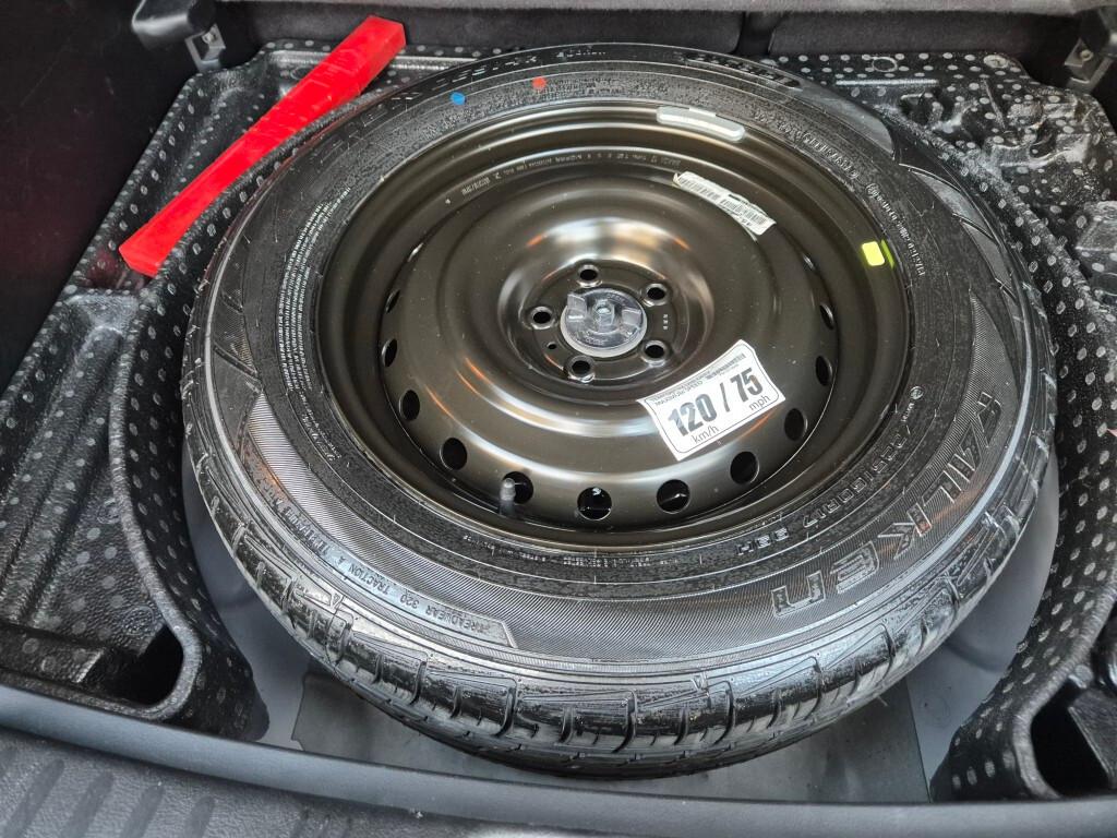 Jeep Compass 1.6 Multijet NAVI CAMERA