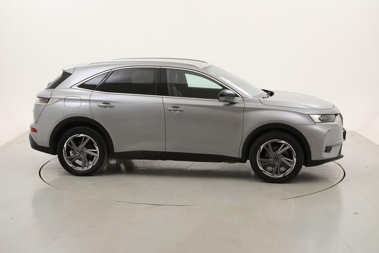DS DS 7 Crossback Grand Chic BR445023 1.5 Diesel 131CV