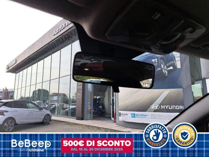 Lancia Ypsilon 1.2 GOLD 69CV MY16