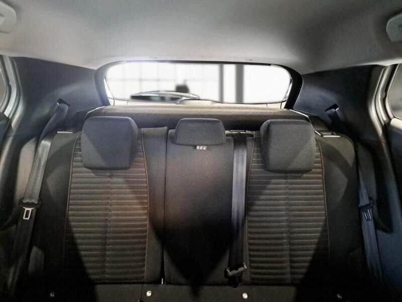 Peugeot 2008 2008 BlueHDi 110 S&S Active