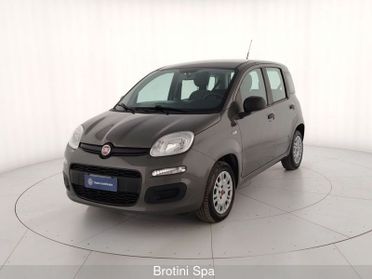 FIAT Panda Panda 1.2 EasyPower