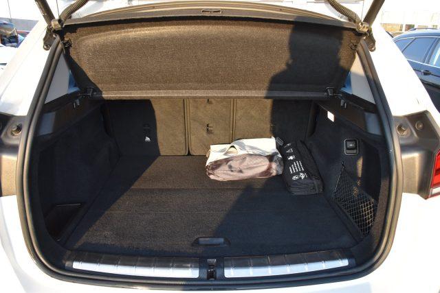 BMW X1 xDrive18d xLine Plus *TETTUCCIO, LED*