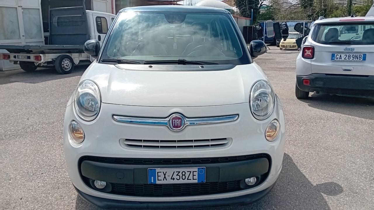 Fiat 500L-1.3 mjt-lounge- full-2015