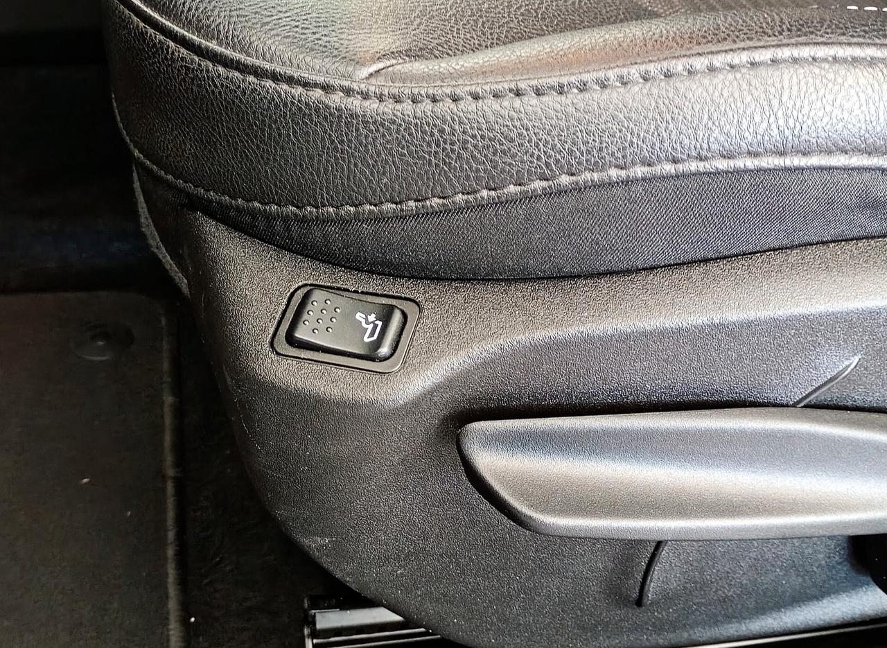 Jeep Compass 1.6 Multijet II 130 cv Limited - 2023 - AZIENDALE