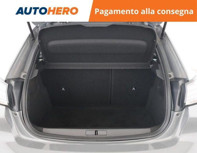 PEUGEOT 208 PureTech 75 Stop&Start 5 porte Active