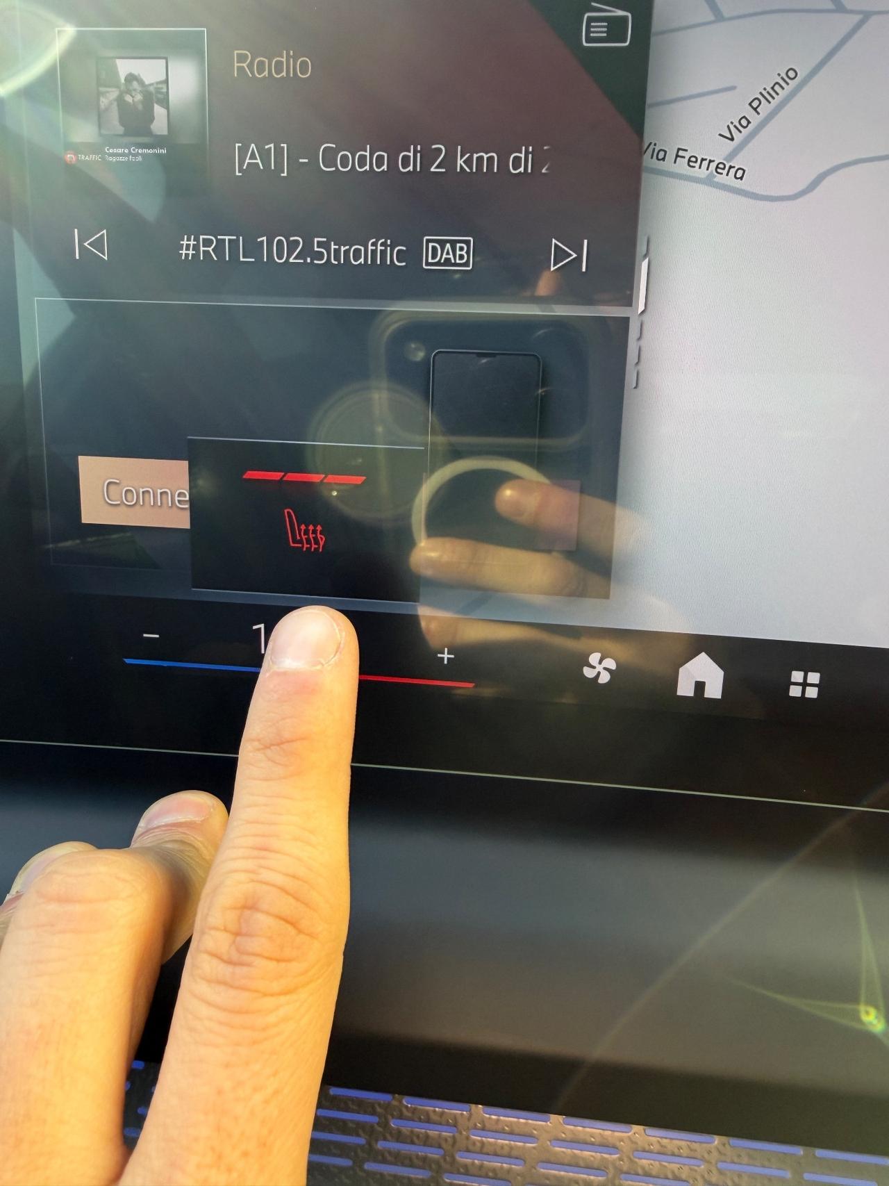 Bmw 118 118d 5p. MSport Pro