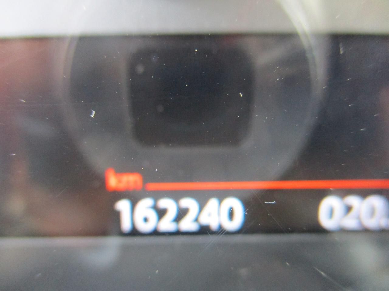 Mini Cooper D 1.5 115CV 5P BAKER STREET NAVI/LED/PDC