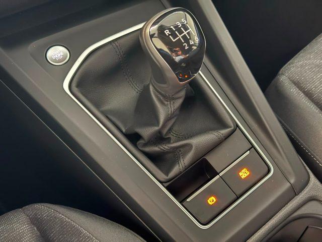 VOLKSWAGEN Golf 2.0 TDI Life