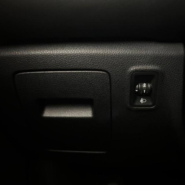 MG HS 1.5T-GDI AT Luxury