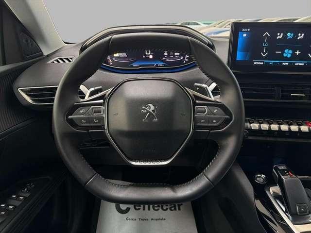 Peugeot 3008 130 CV Business