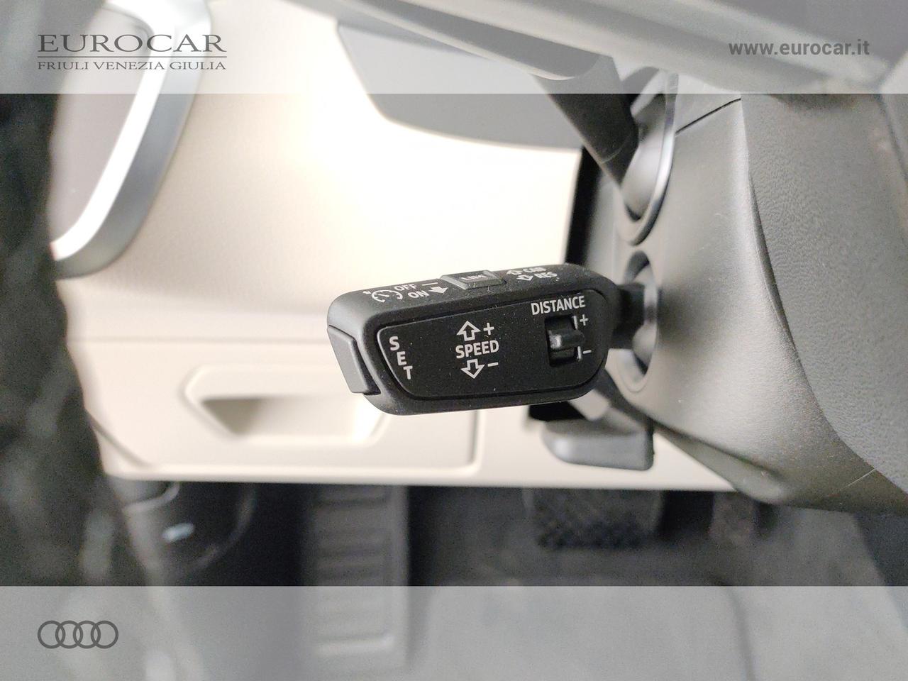 Audi A6 avant 50 2.0 tfsi e business quattro s-tronic