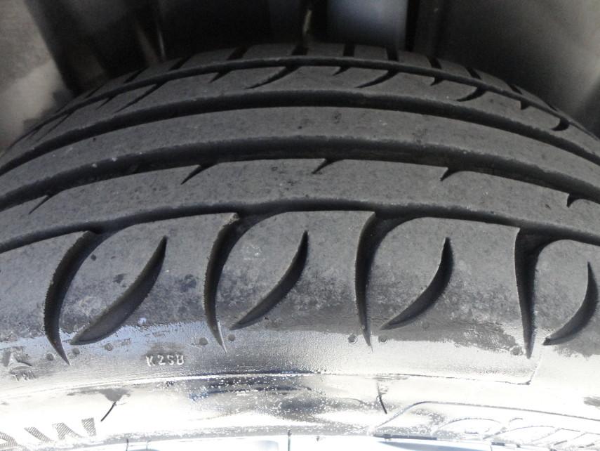 Audi Q2 1.6 tdi Business