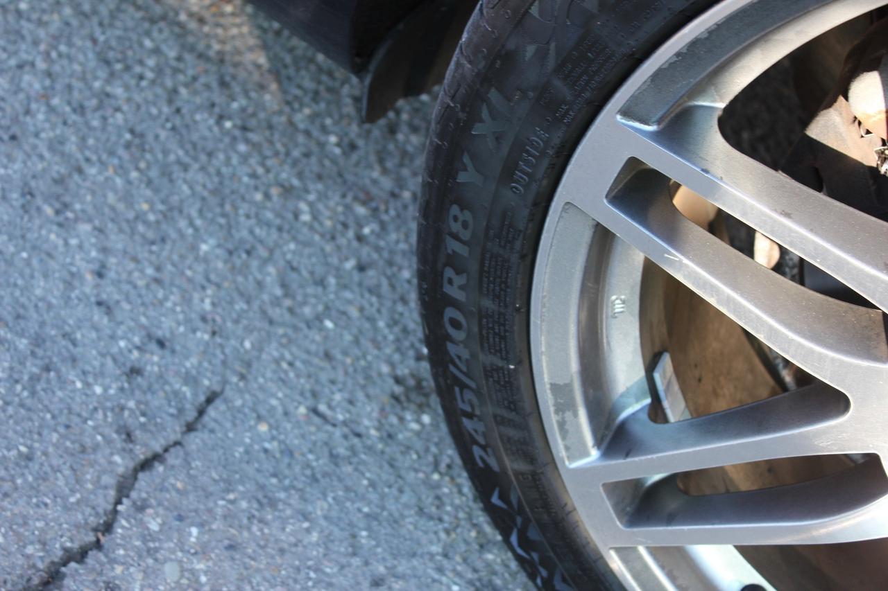 Audi A4 Avant 2.0 TDI 177CV Business Plus