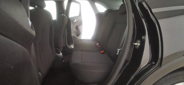 OPEL Crossland X 1.2 12V Start&Stop Advance