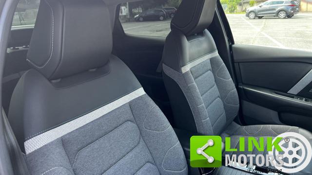 CITROEN C4 X x