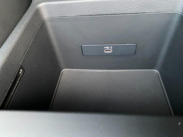 AUDI SQ5 SPB TDI quattro sportback SQ5 PRONTA CONSEGNA