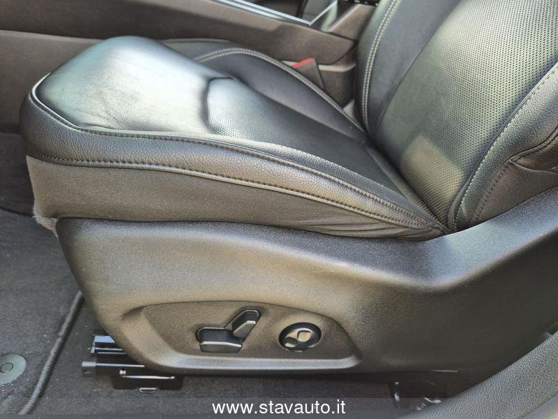 Jeep Compass 1.3 Turbo T4 150 CV aut. 2WD S