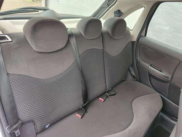 Citroen C3 C3 I 2002 1.1 Perfect (elegance) c/abs