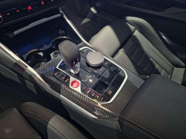 BMW M2 M2 Coupe 3.0 480cv auto
