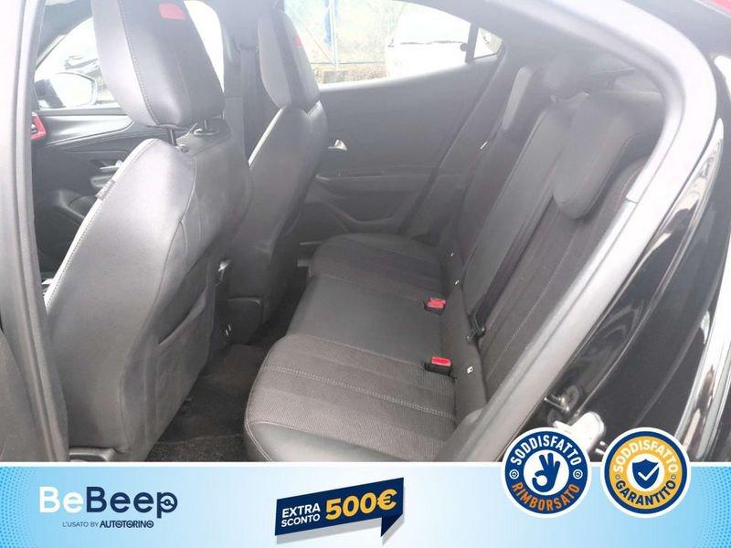 Opel Mokka 1.2 T GS S&S 100CV