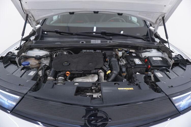 Opel Mokka GS Line BR229278 1.5 Diesel 110CV