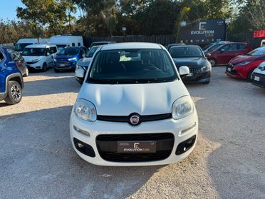 Fiat Panda 1.2 Gpl 2019