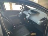 Toyota Yaris 1.0 5 porte