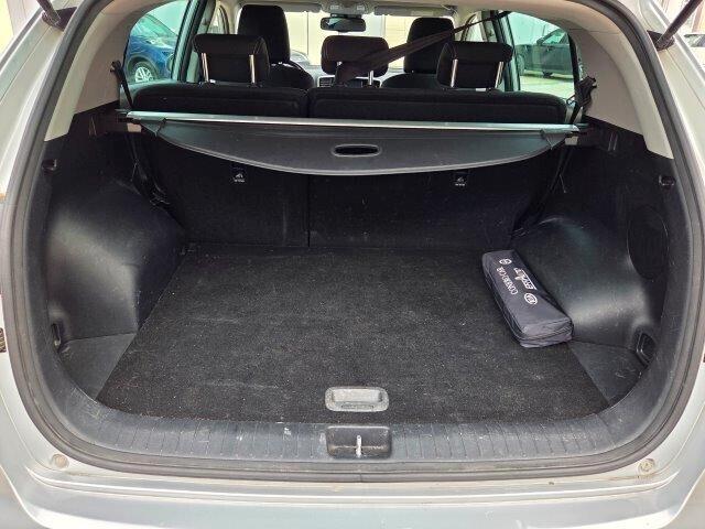 Kia Sportage 1.6 CRDI 115CV BUSINESS CLASS 2WD -UNI PRO -