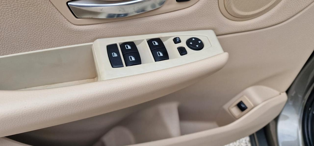 BMW 220 XDRVE 190 CV IPERFULL SOLI 161400 KM