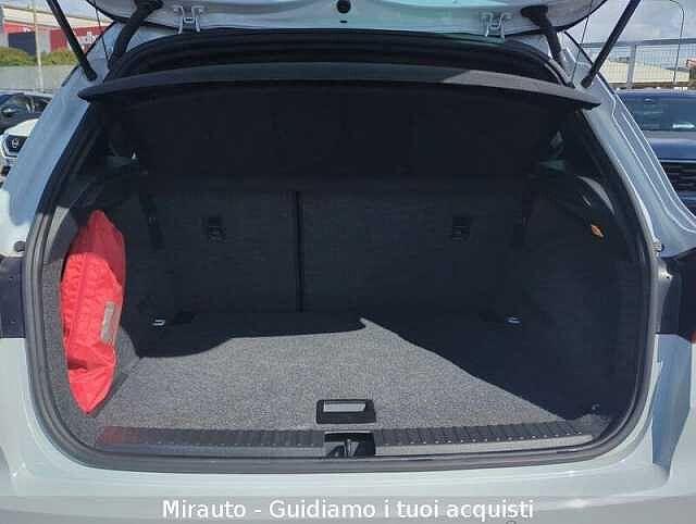 SEAT Arona 1.6 TDI SCR 85KW FR