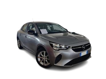 Opel Corsa 1.5 D 100 CV