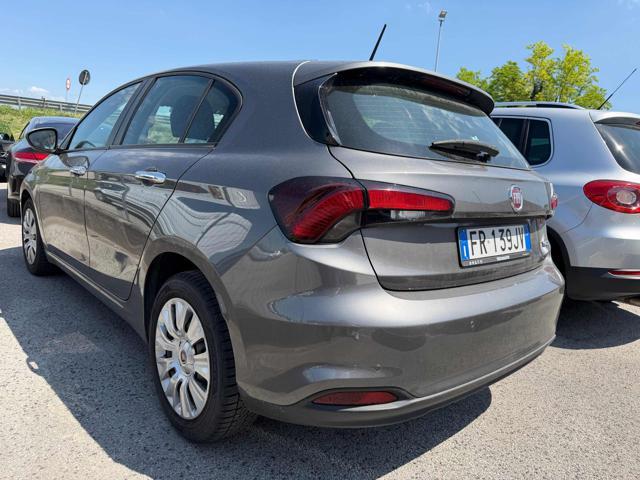 FIAT Tipo 1.4 5 porte Easy