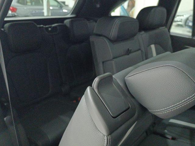 SKODA Kodiaq 2.0 TDI DSG 7 posti Sportline 130 Edition