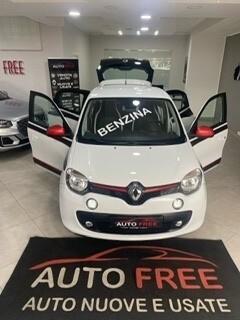 Renault Twingo 0.9 TCe 90 CV Stop&Start Energy Spo