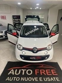 Renault Twingo 0.9 TCe 90 CV Stop&Start Energy Spo
