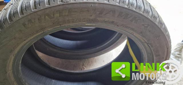 BMW X1 sDrive16d Unico Proprietario per Neopatentati