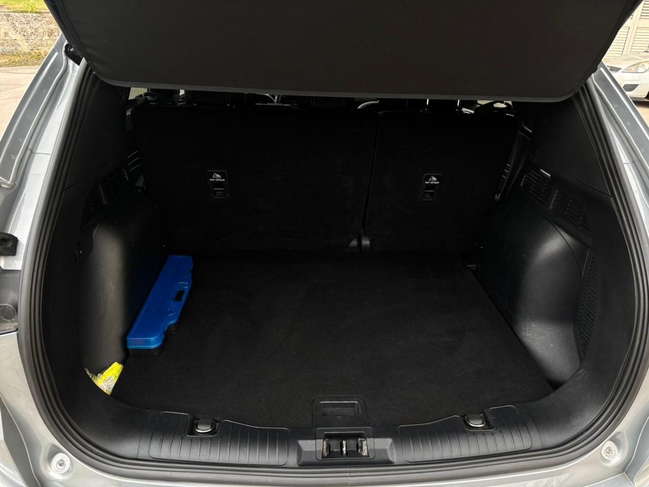 Ford Kuga 1.5 EcoBlue 120cv ST-Line - 11/2022