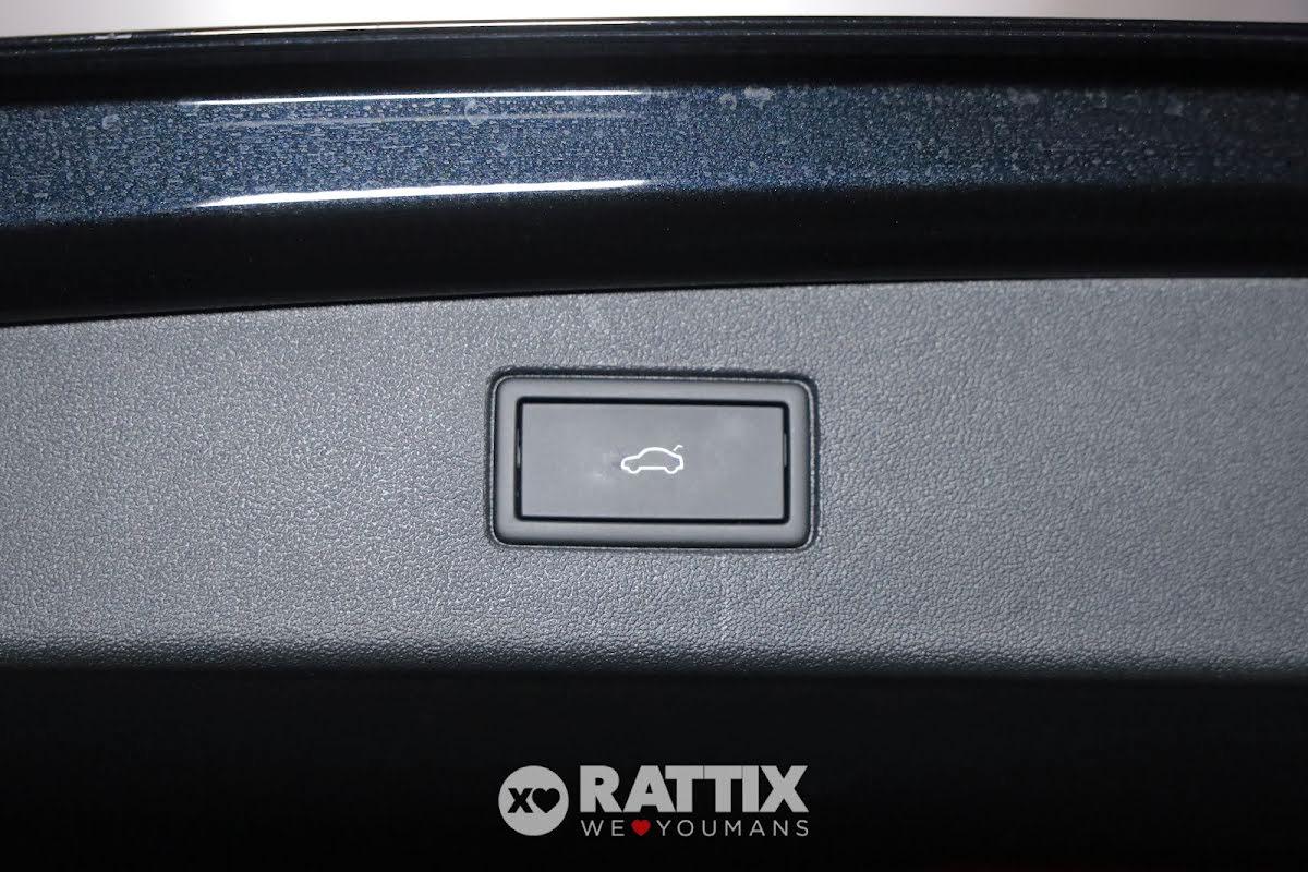 Volkswagen Tiguan 1.5 TSI e-Hybrid 204CV Edition Plus DSG